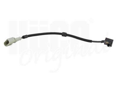 HITACHI 131896 Číslo výrobce: 131896. EAN: 4044079318969.