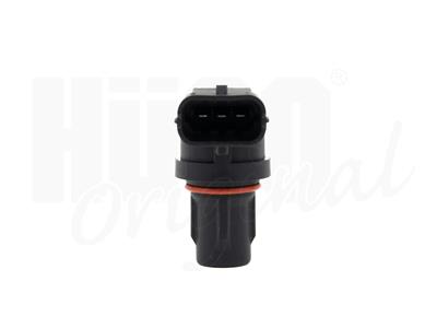 HITACHI 131897 Číslo výrobce: 131897. EAN: 4044079318976.
