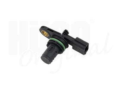 HITACHI 131898 EAN: 4044079318983.