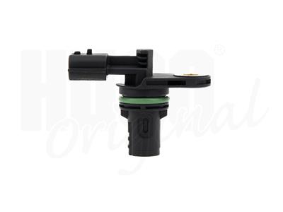 HITACHI 131898 EAN: 4044079318983.