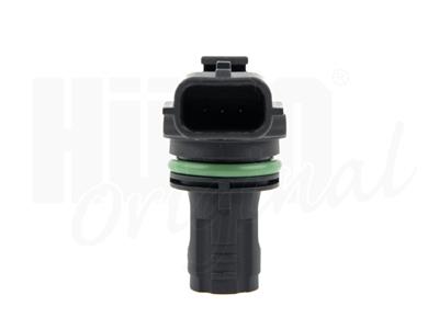 HITACHI 131898 EAN: 4044079318983.