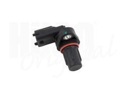 HITACHI 131899 Hueco