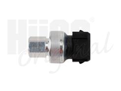 HITACHI 131910 Hueco