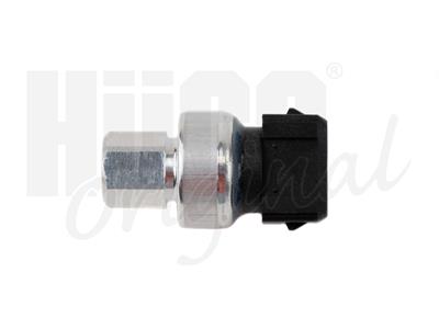 HITACHI 131910 EAN: 4044079319102.