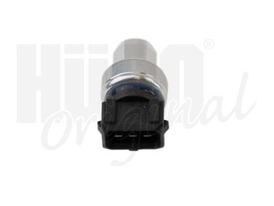 HITACHI 131910 EAN: 4044079319102.