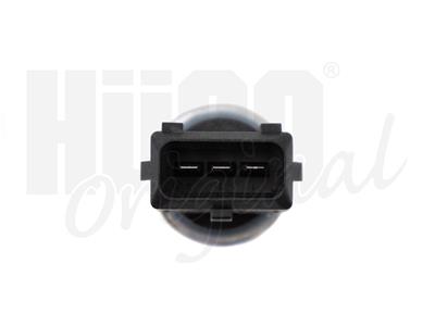HITACHI 131910 EAN: 4044079319102.
