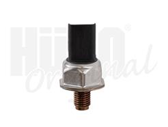 HITACHI 131916 Hueco