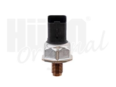 HITACHI 131916 EAN: 4044079319164.
