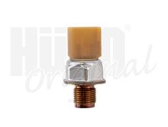 HITACHI 131920 Hueco