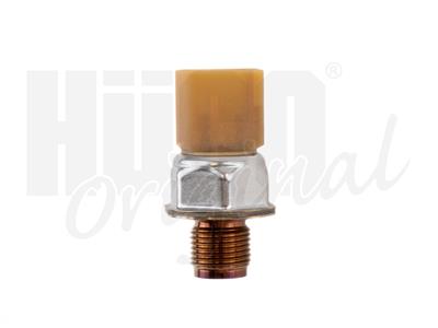 HITACHI 131920 EAN: 4044079319201.