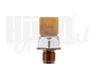 HITACHI 131920 EAN: 4044079319201.