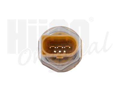 HITACHI 131920 EAN: 4044079319201.