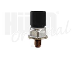 HITACHI 131921 Hueco