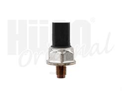 HITACHI 131922 Hueco