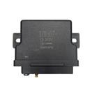 HITACHI 132031 Hueco