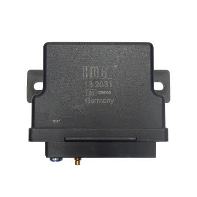 HITACHI 132031 EAN: 4044079320313.