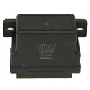 HITACHI 132032 Hueco