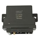 HITACHI 132035 Hueco