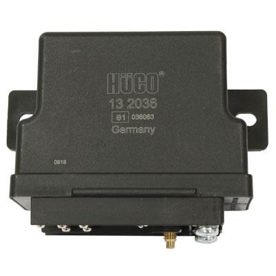 HITACHI 132036 Číslo výrobce: 132036. EAN: 4044079320368.