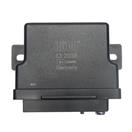 HITACHI 132038 Hueco