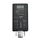 HITACHI 132045 Hueco