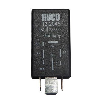 HITACHI 132045 EAN: 4044079320450.