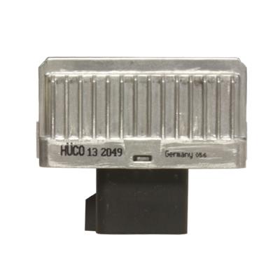 HITACHI 132049 Číslo výrobce: 132049. EAN: 4044079320498.