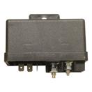 HITACHI 132052 Hueco