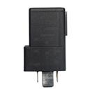 HITACHI 132060 Hueco