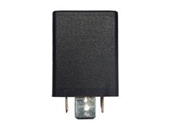 HITACHI 132061 Hueco