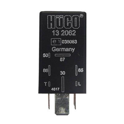 HITACHI 132062 Číslo výrobce: 132062. EAN: 4044079320627.