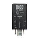 HITACHI 132063 Hueco