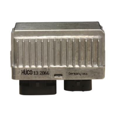 HITACHI 132066 EAN: 4044079320665.
