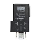 HITACHI 132067 Hueco