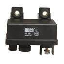 HITACHI 132072 Hueco