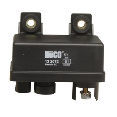 HITACHI 132072 EAN: 4044079320726.