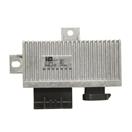 HITACHI 132074 Hueco