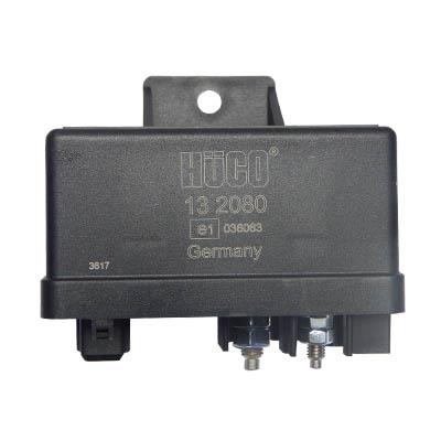 HITACHI 132080 Číslo výrobce: 132080. EAN: 4044079320801.