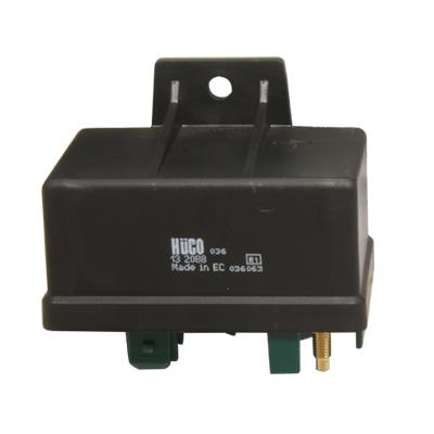 HITACHI 132088 Číslo výrobce: 132088. EAN: 4044079320887.