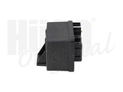 HITACHI 132089 EAN: 4044079320894.