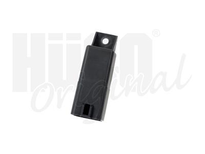 HITACHI 132095 EAN: 4044079320955.