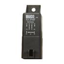 HITACHI 132107 Hueco