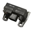 HITACHI 132158 Hueco