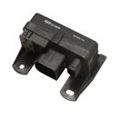 HITACHI 132159 Hueco