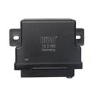 HITACHI 132165 Hueco