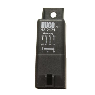 HITACHI 132171 EAN: 4044079321716.