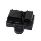 HITACHI 132177 Hueco