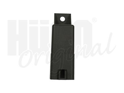 HITACHI 132179 EAN: 4044079321792.