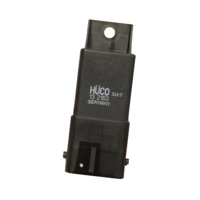 HITACHI 132183 EAN: 4044079321839.
