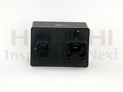 HITACHI 132184 Číslo výrobce: 132184. EAN: 4044079321846.